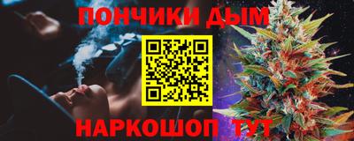 apvp Усть-Илимск